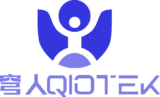 QioTek Global